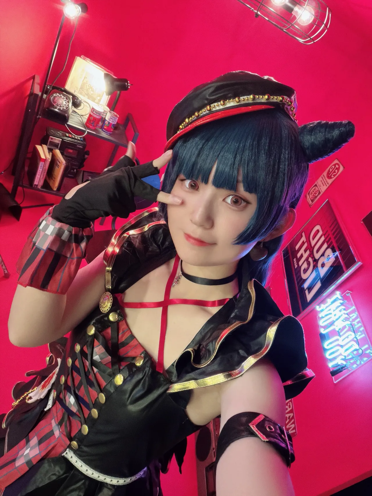 momokotsu - Love Live!-erohere51.webp