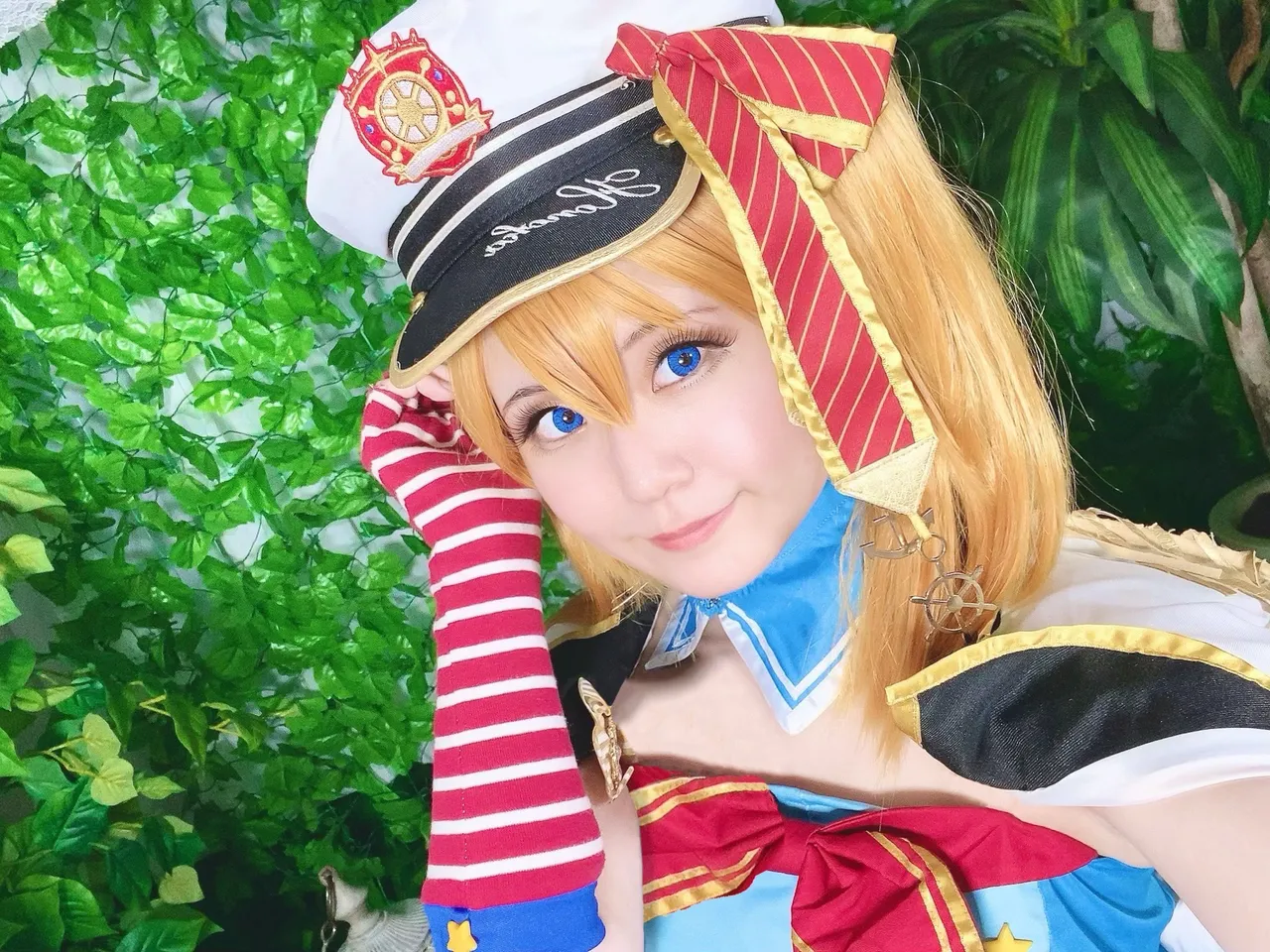 momokotsu - Love Live!-erohere510.webp