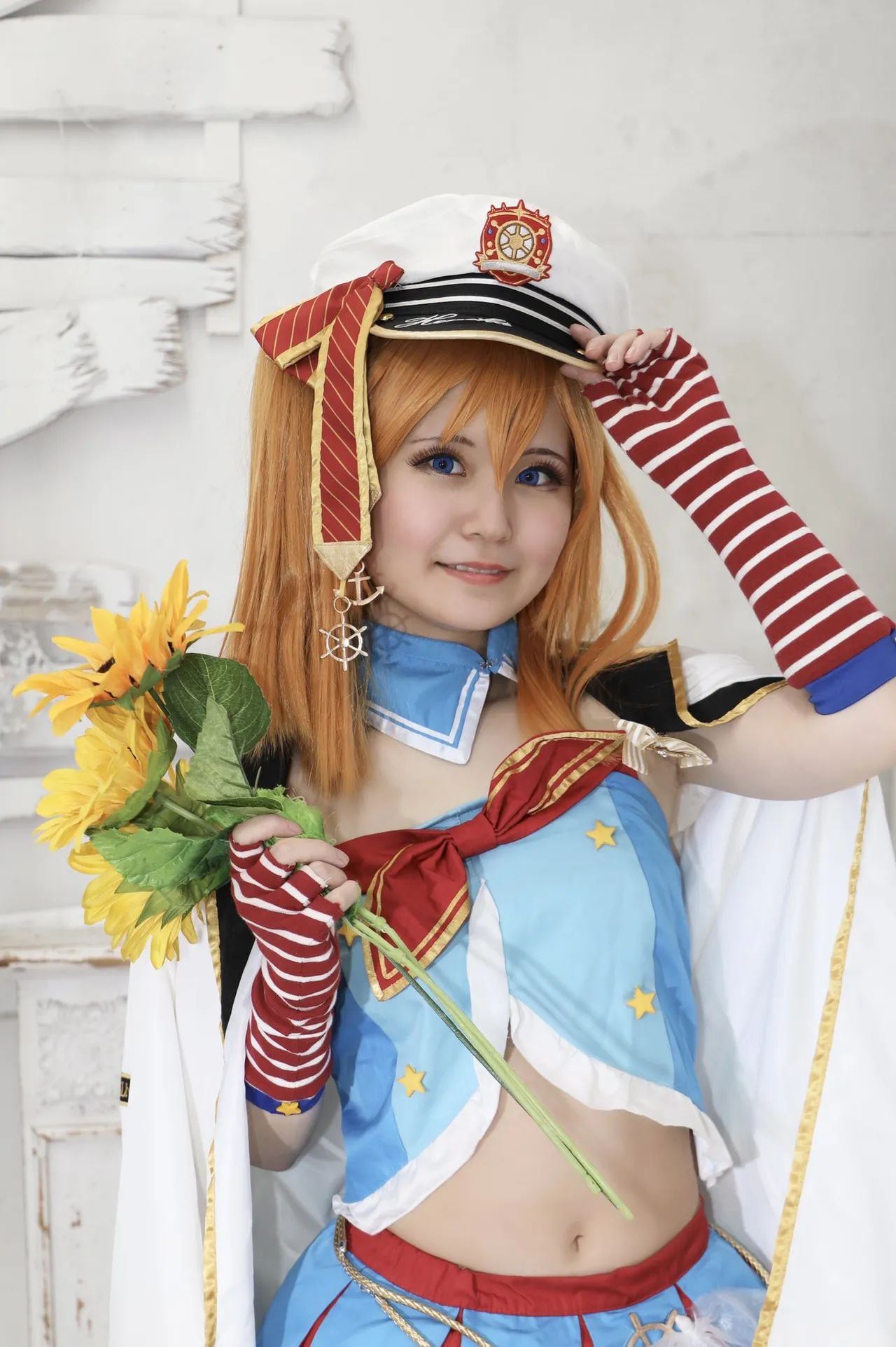 momokotsu - Love Live!-erohere511.webp
