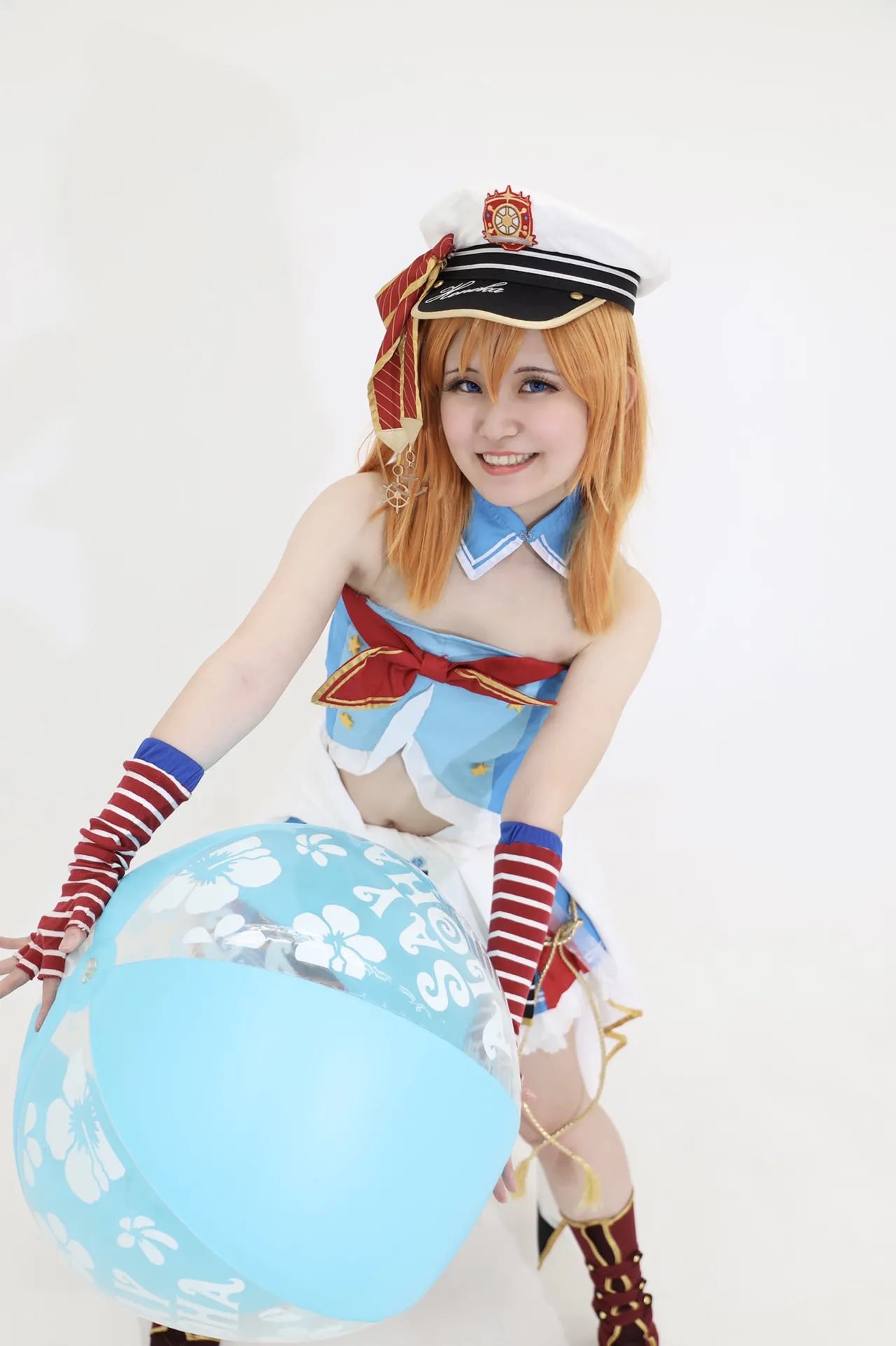 momokotsu - Love Live!-erohere512.webp