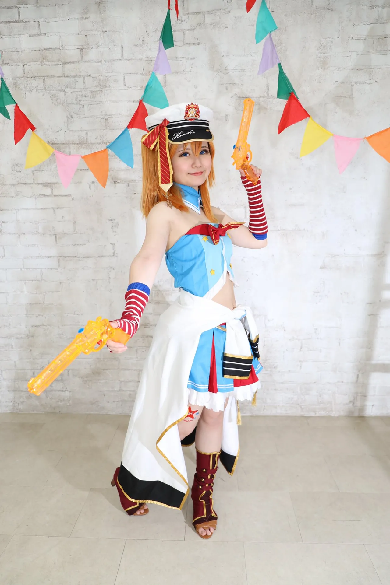 momokotsu - Love Live!-erohere513.webp