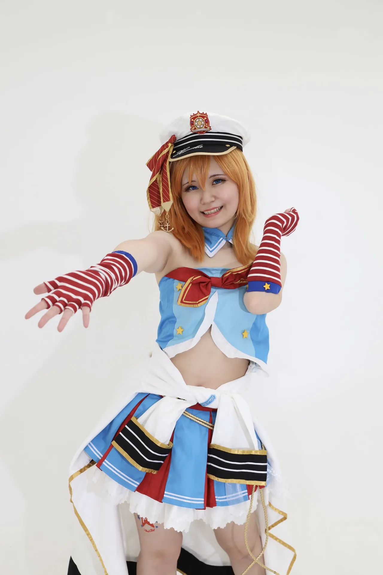 momokotsu - Love Live!-erohere514.webp