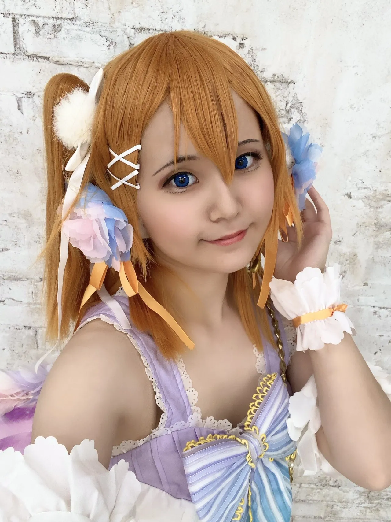 momokotsu - Love Live!-erohere515.webp