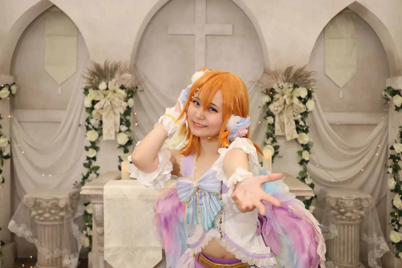 momokotsu - Love Live!-erohere516.webp