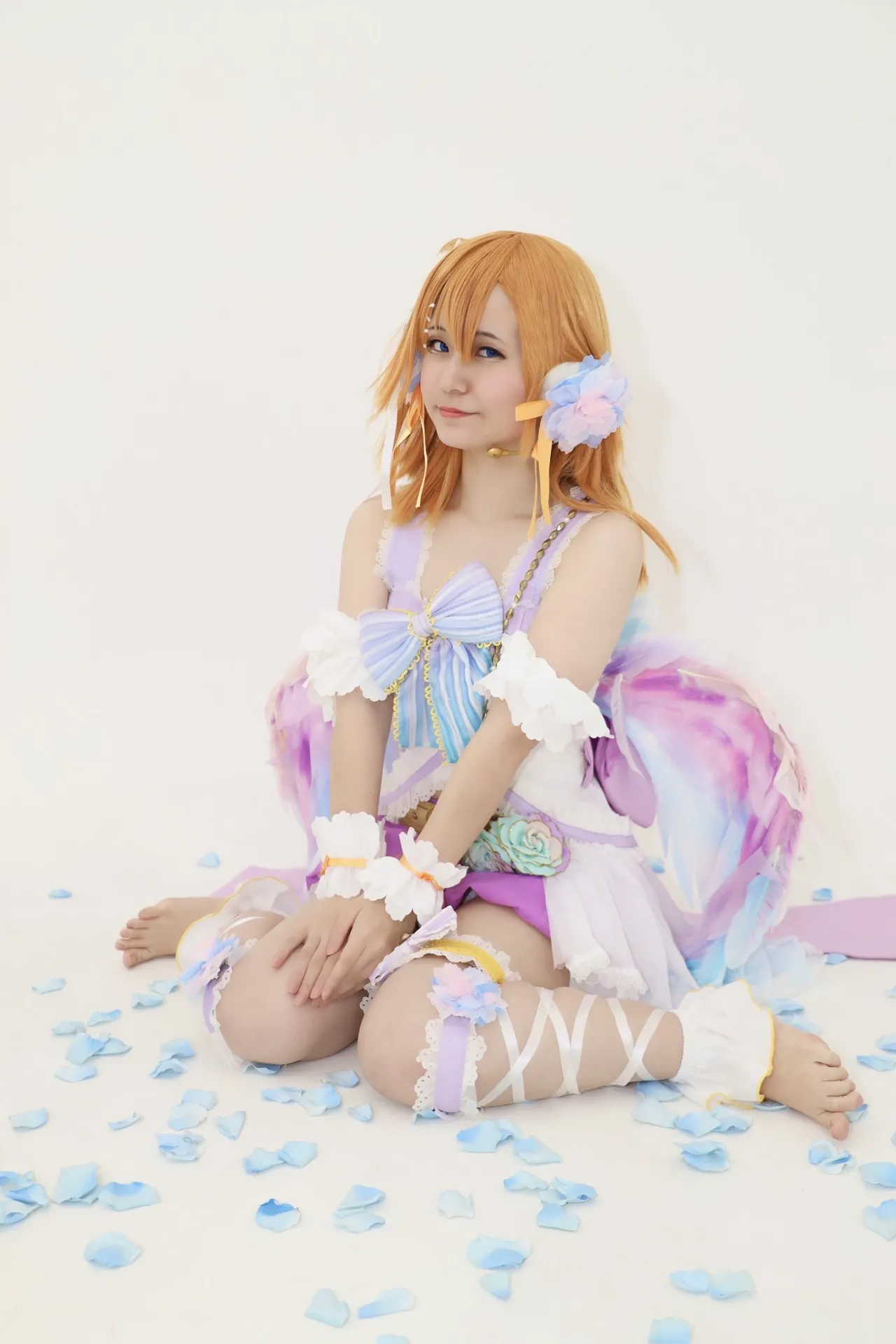 momokotsu - Love Live!-erohere517.webp