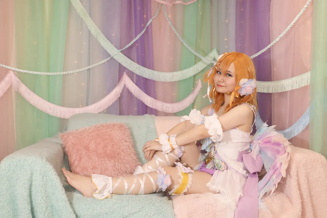 momokotsu - Love Live!-erohere518.webp