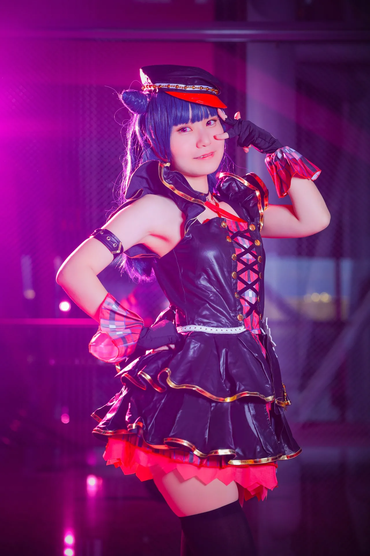 momokotsu - Love Live!-erohere52.webp