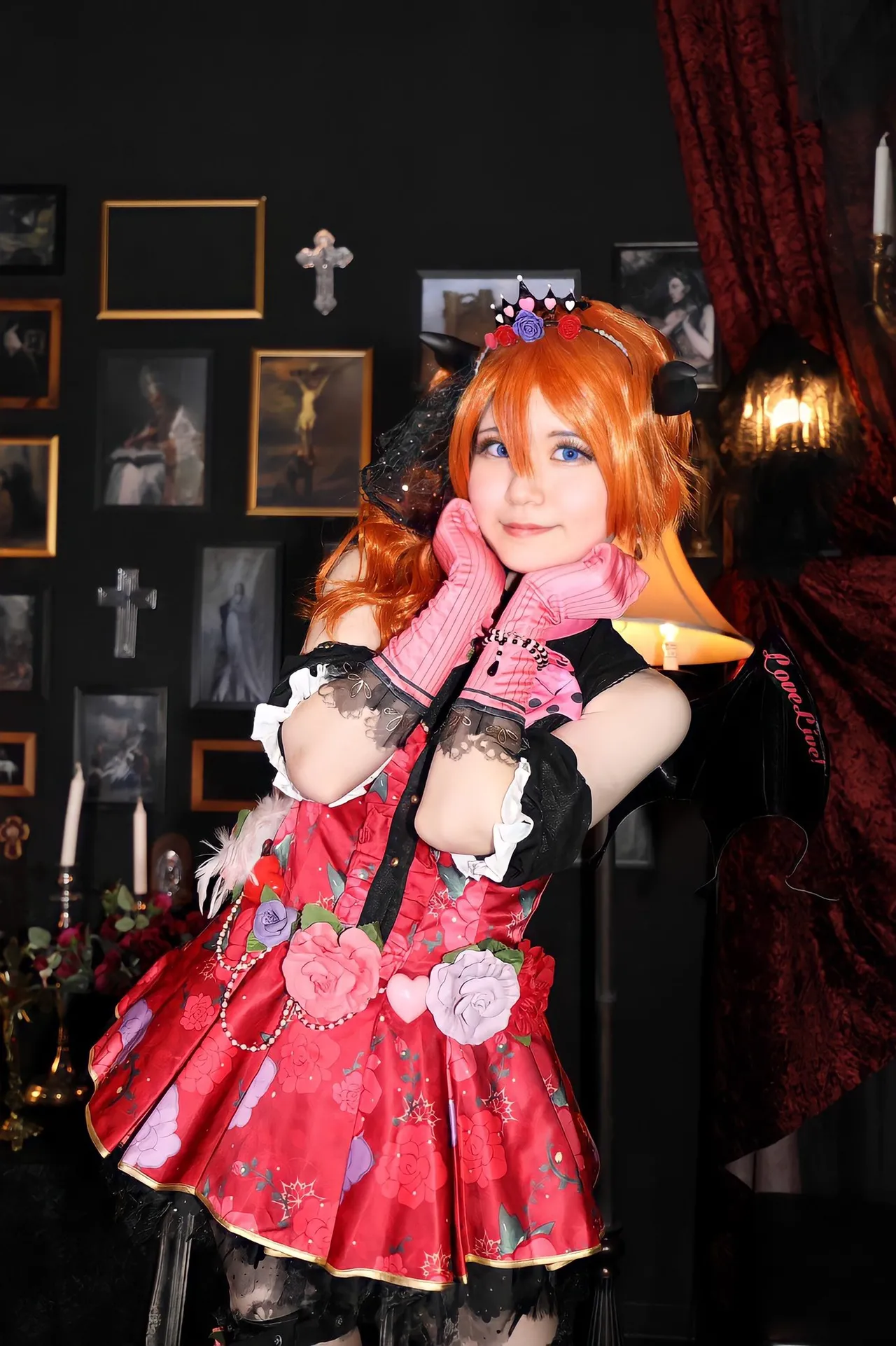momokotsu - Love Live!-erohere520.webp