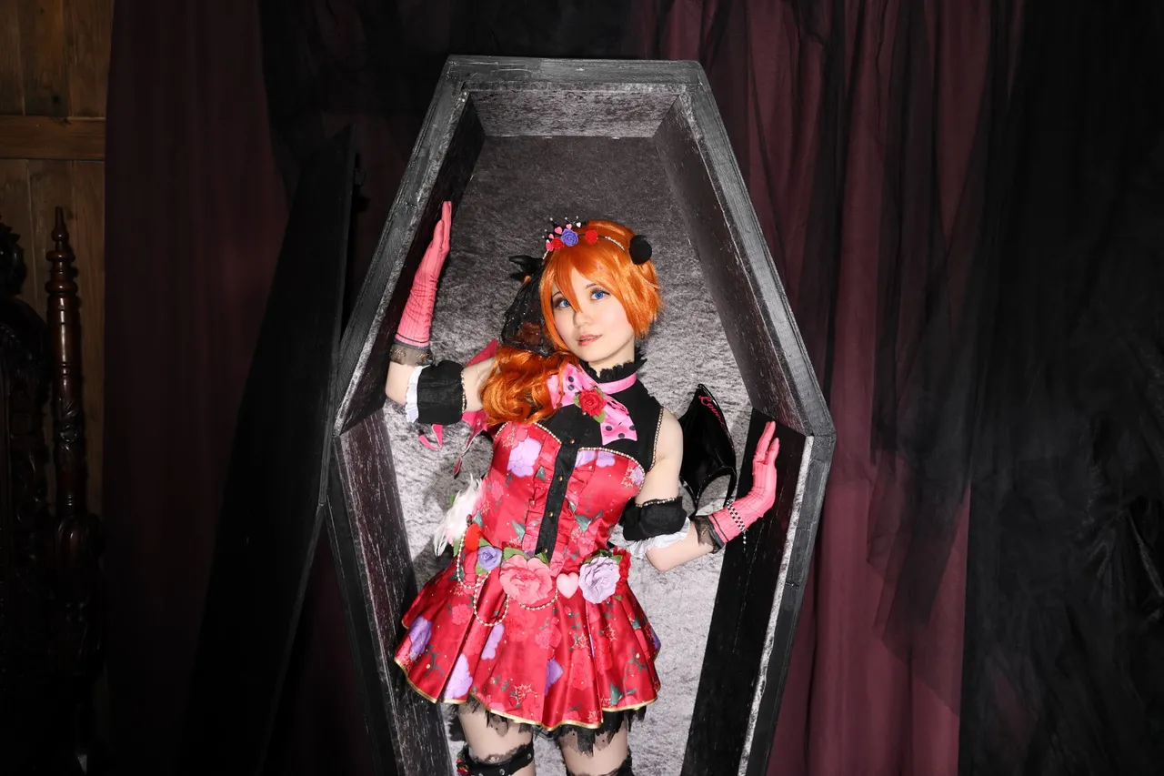 momokotsu - Love Live!-erohere521.webp