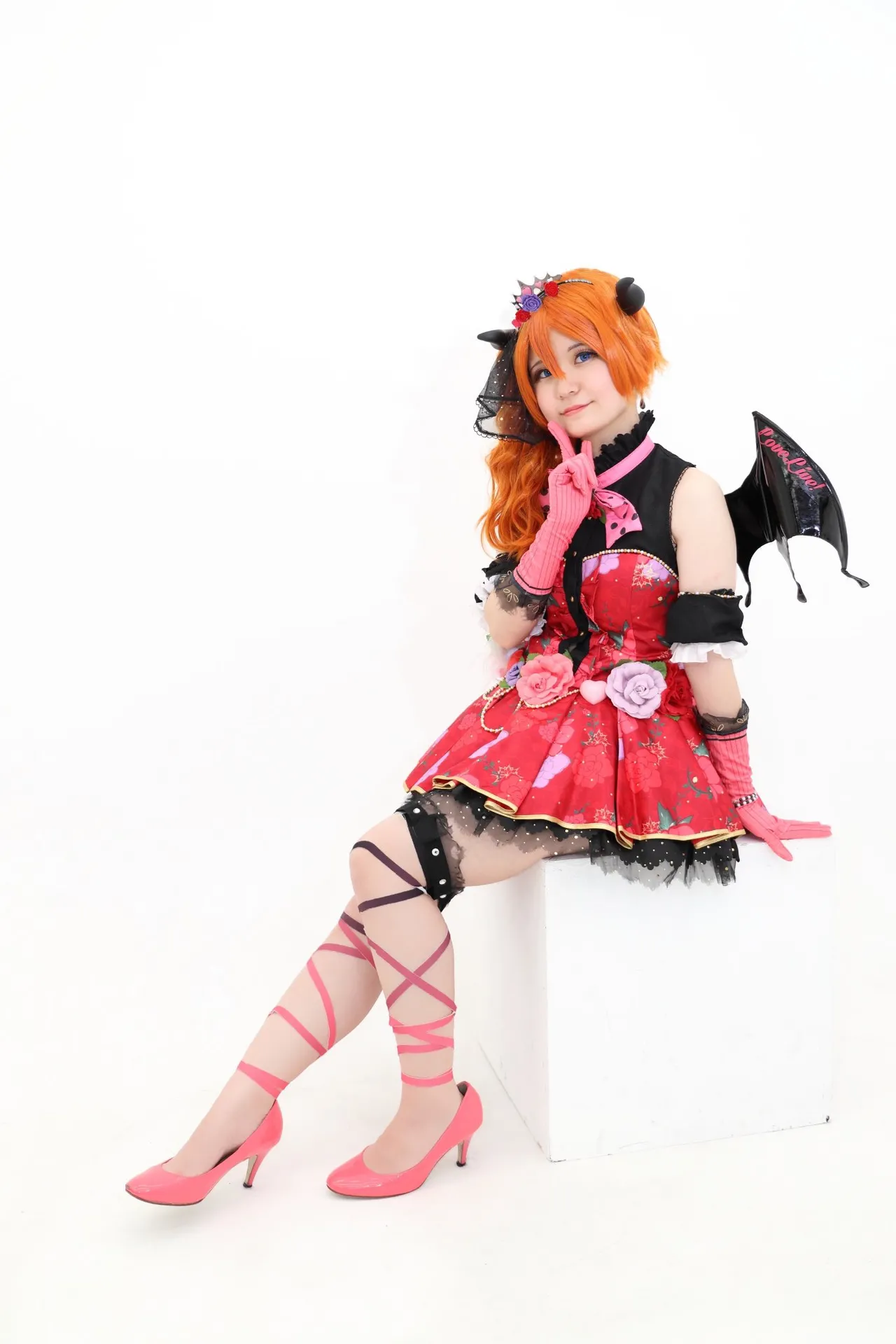 momokotsu - Love Live!-erohere522.webp