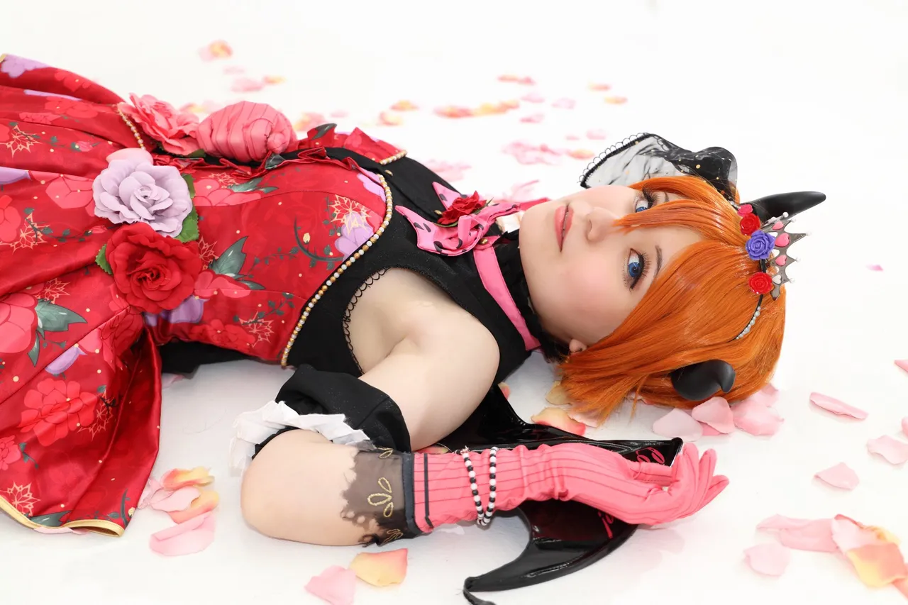 momokotsu - Love Live!-erohere523.webp