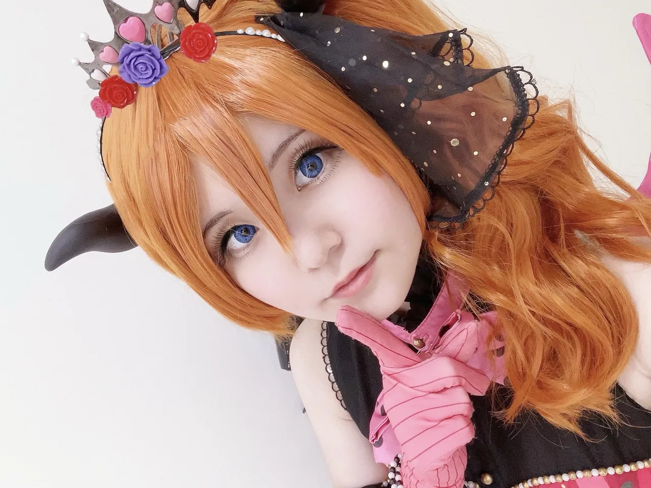 momokotsu - Love Live!-erohere524.webp
