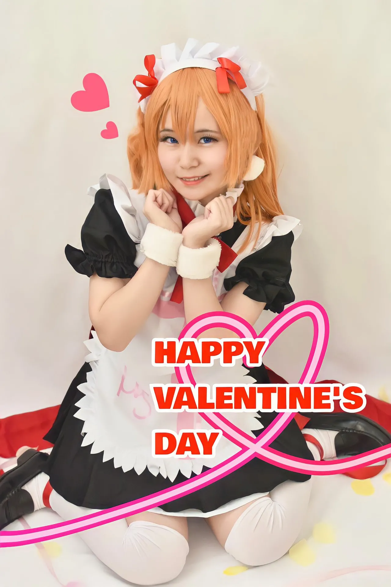 momokotsu - Love Live!-erohere525.webp