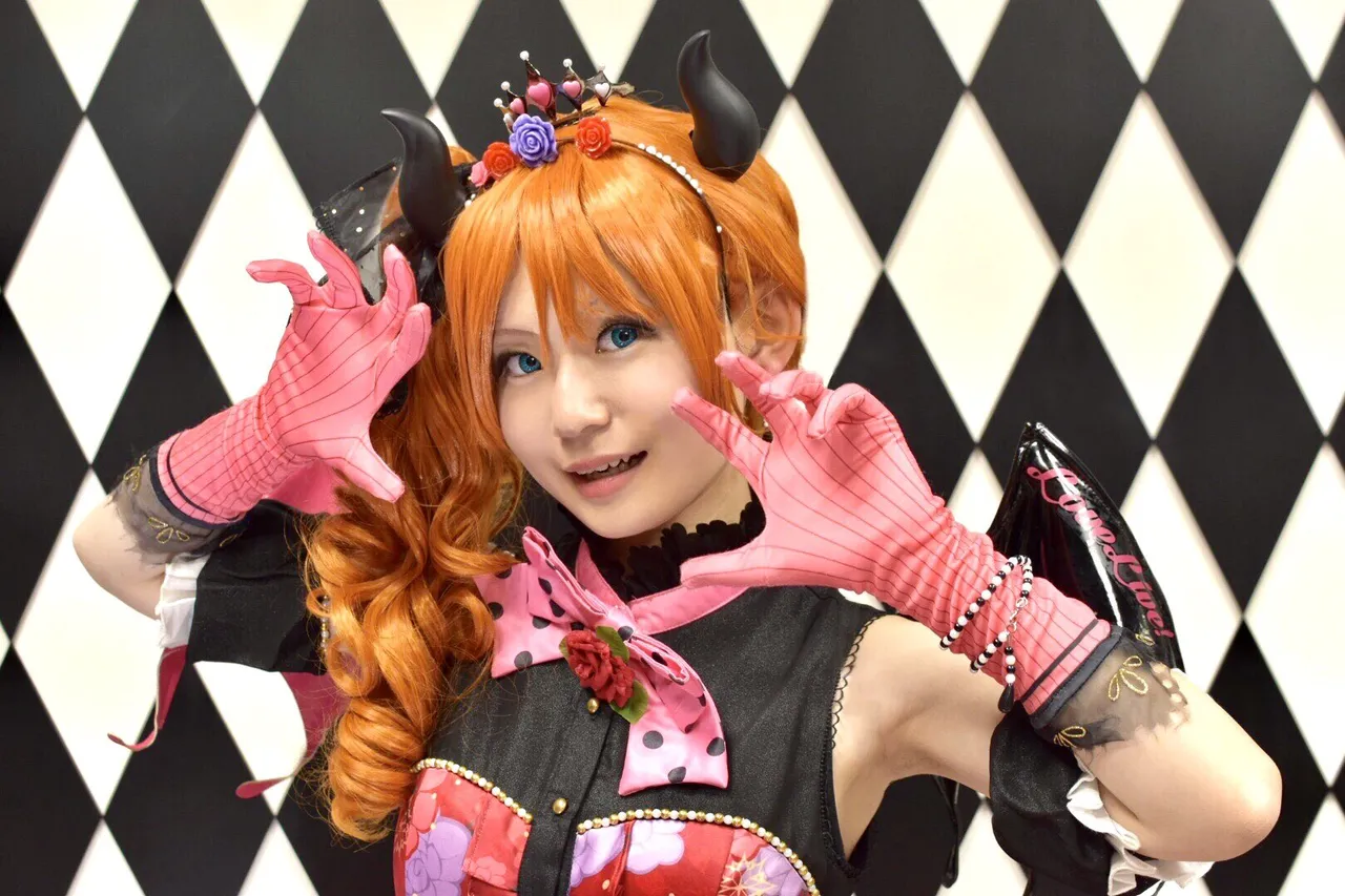 momokotsu - Love Live!-erohere526.webp