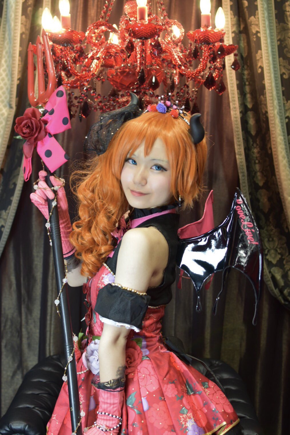 momokotsu - Love Live!-erohere527.jpg