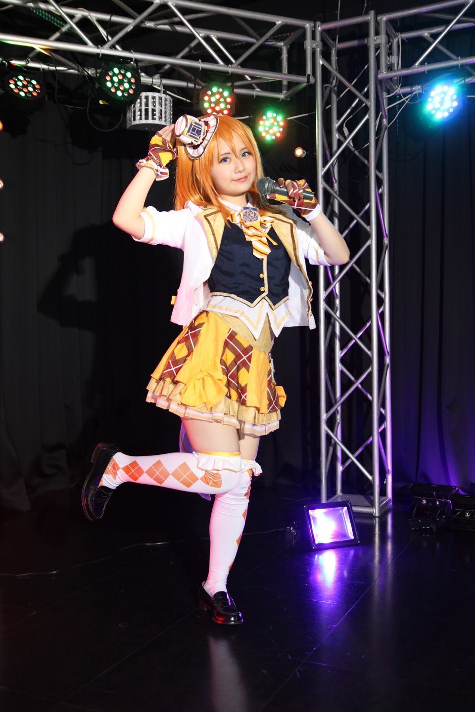 momokotsu - Love Live!-erohere528.jpg