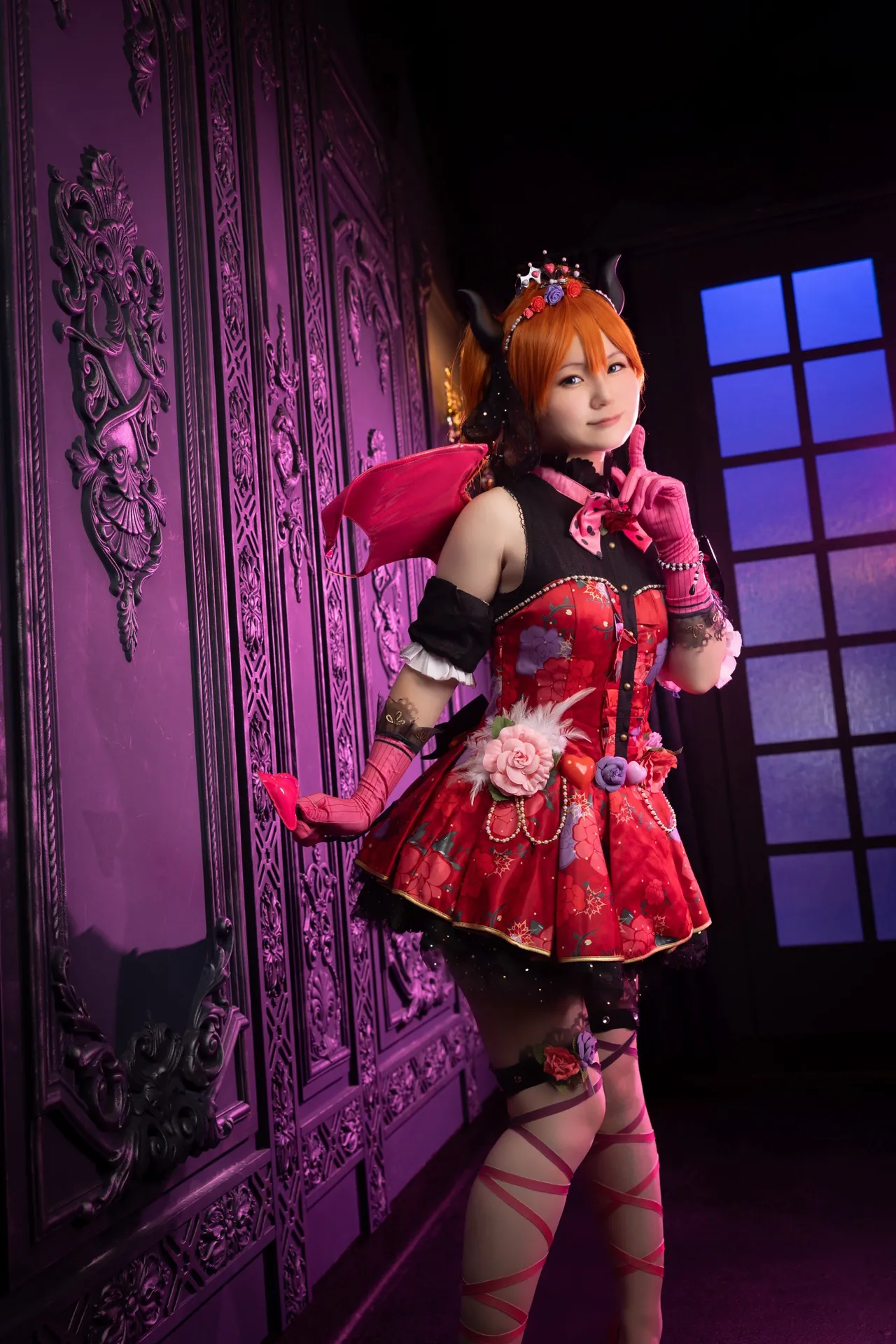 momokotsu - Love Live!-erohere529.webp