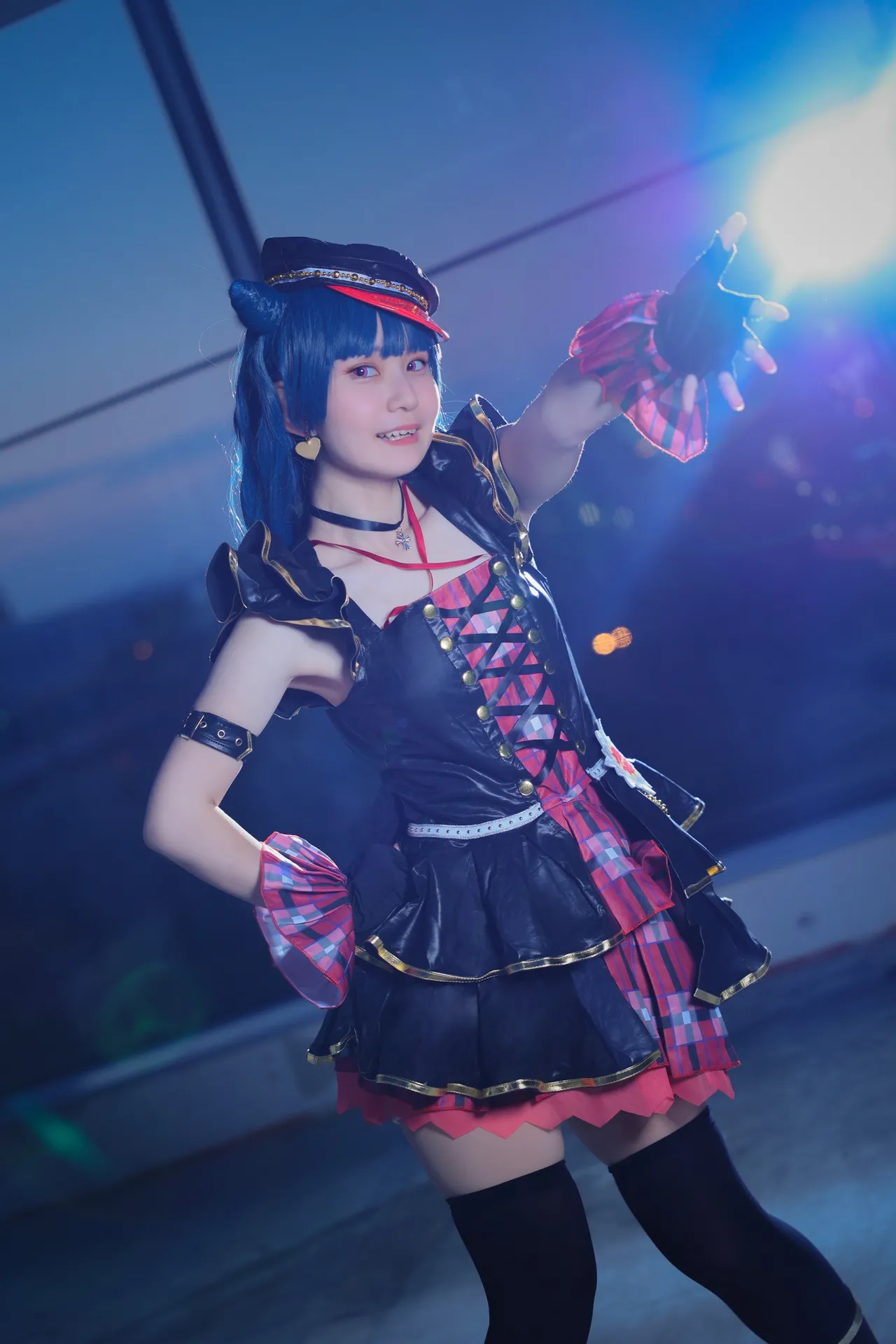 momokotsu - Love Live!-erohere53.webp