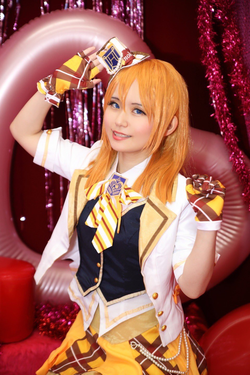 momokotsu - Love Live!-erohere530.jpg