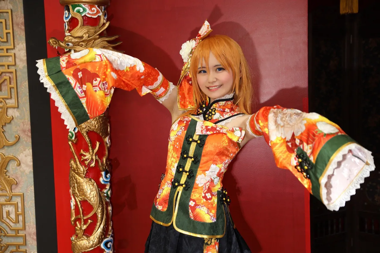 momokotsu - Love Live!-erohere532.webp