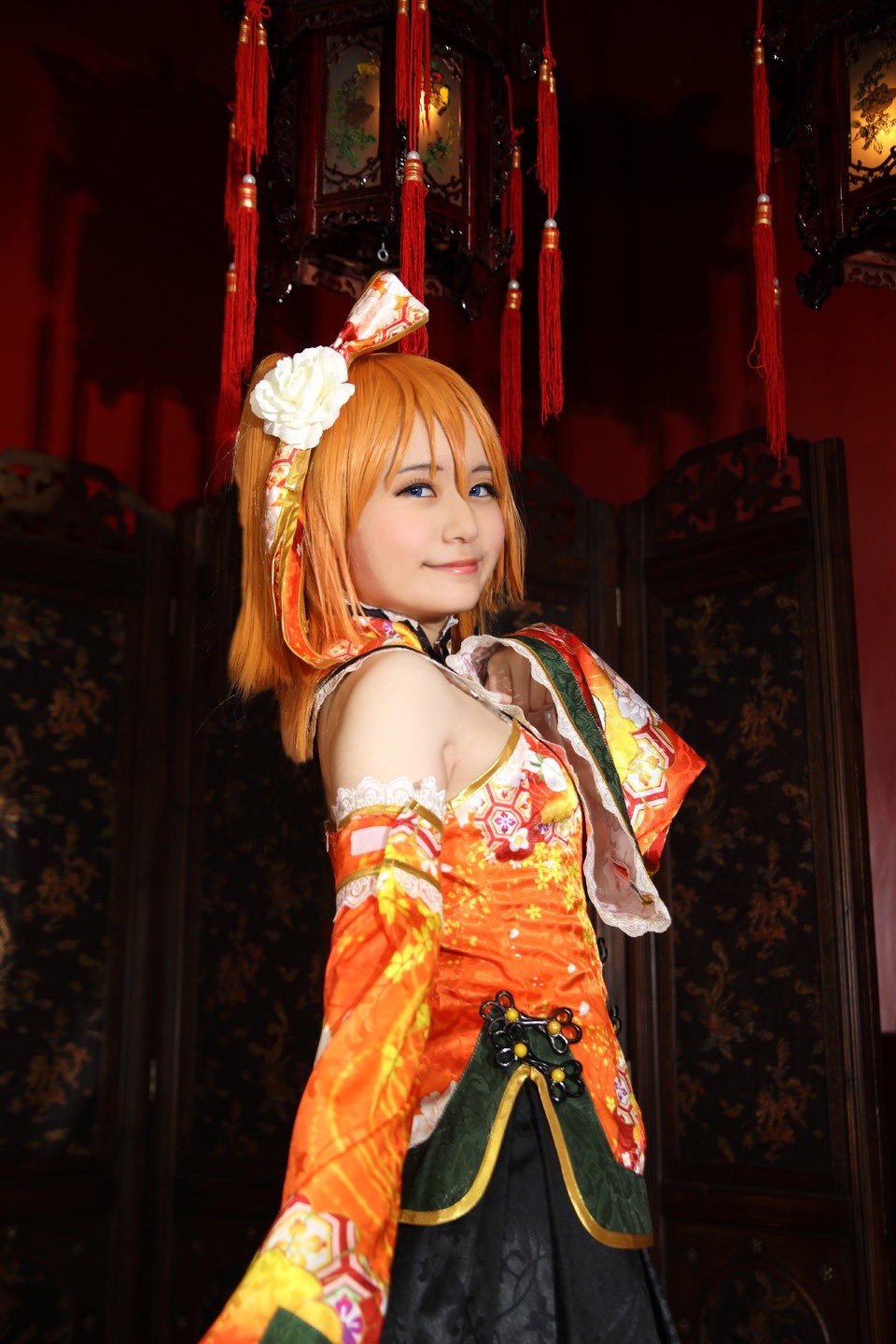 momokotsu - Love Live!-erohere534.jpg
