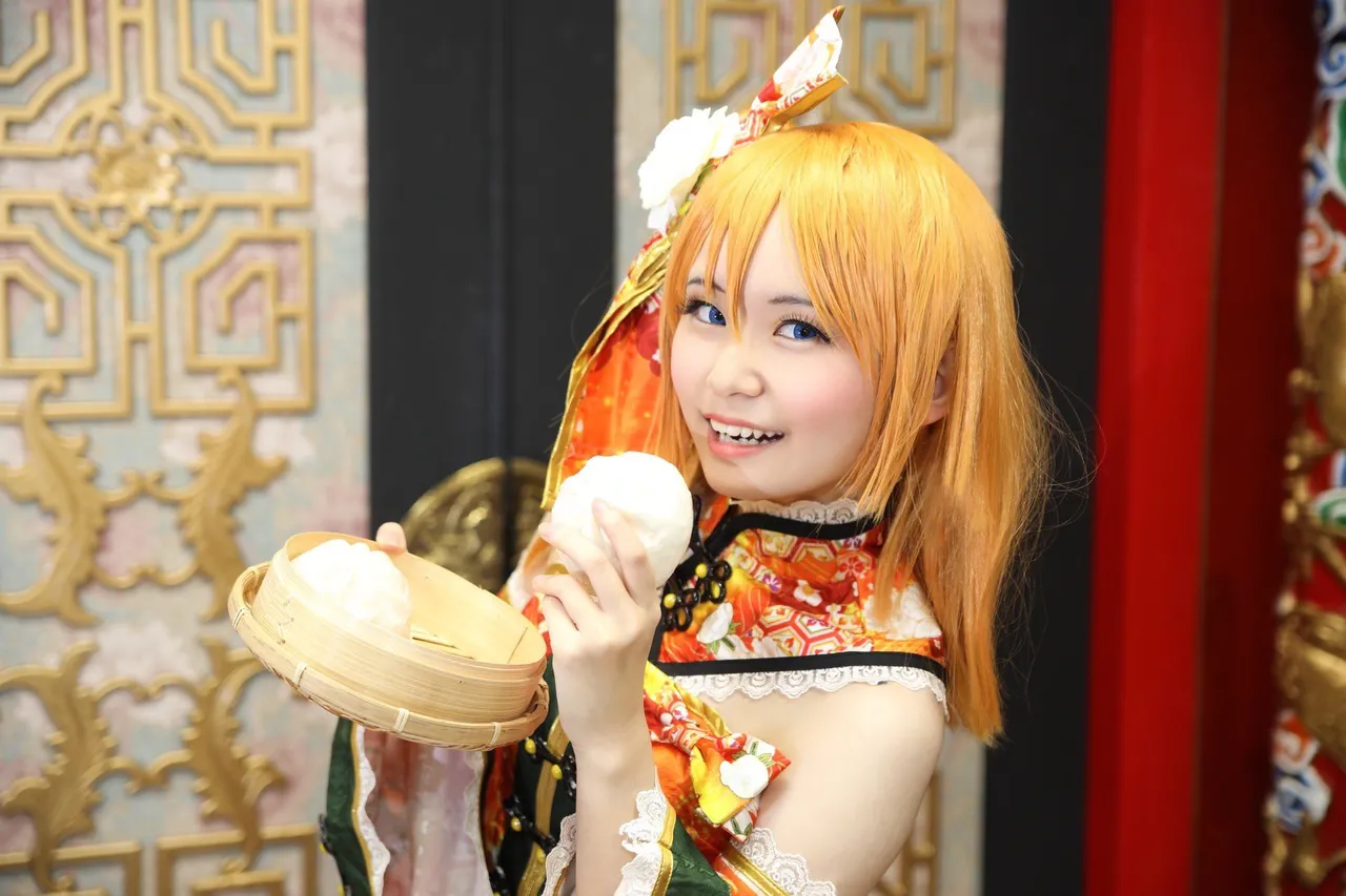 momokotsu - Love Live!-erohere535.webp