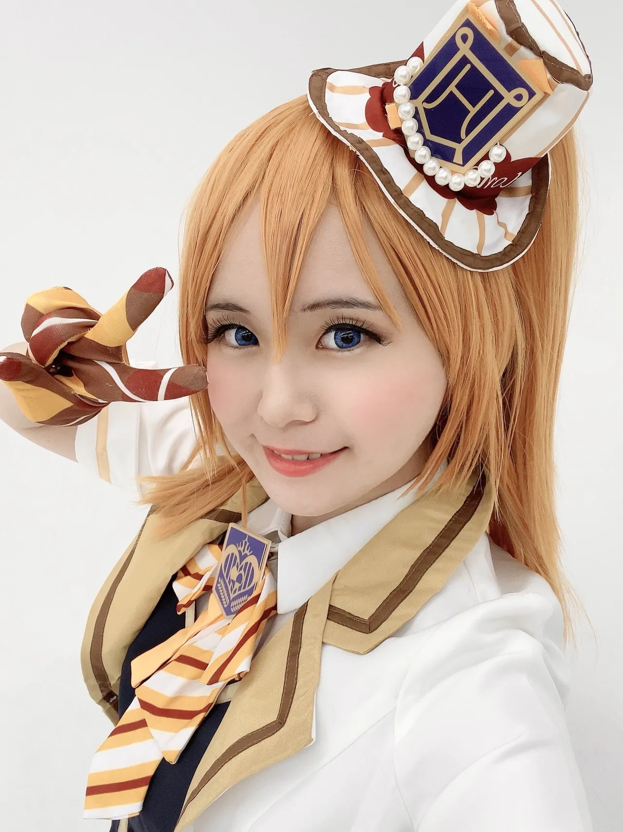momokotsu - Love Live!-erohere536.webp