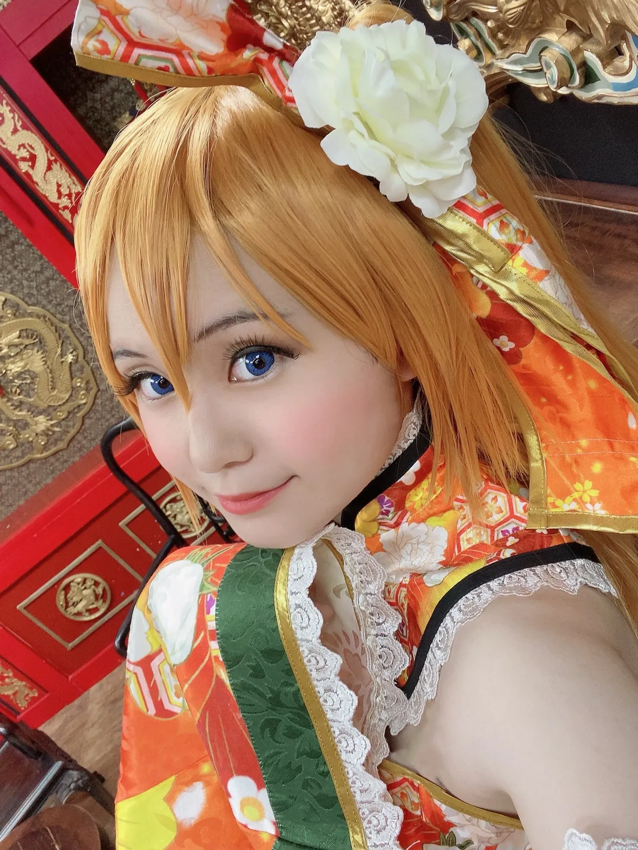 momokotsu - Love Live!-erohere537.webp