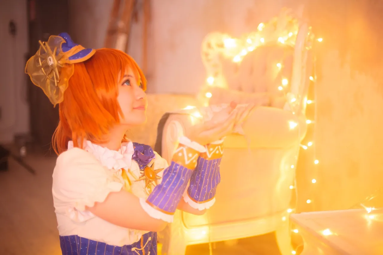 momokotsu - Love Live!-erohere538.webp