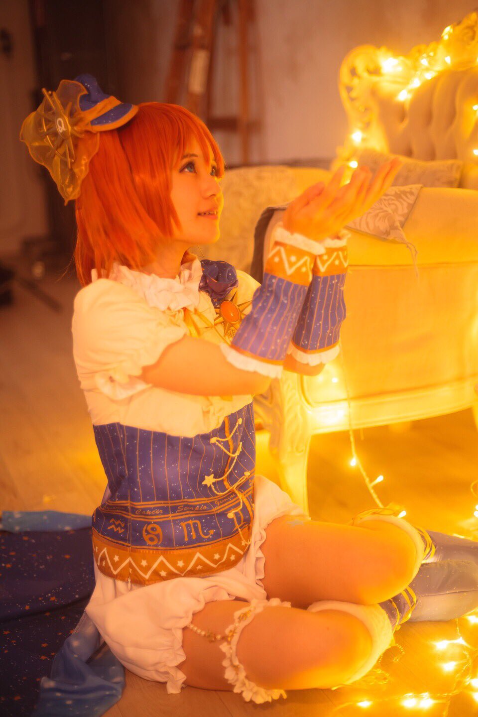momokotsu - Love Live!-erohere539.jpg