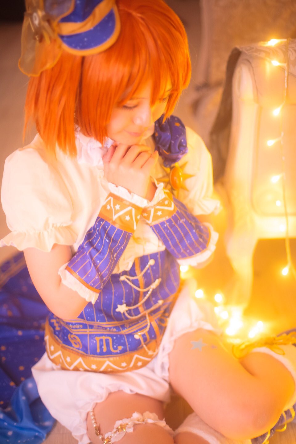 momokotsu - Love Live!-erohere540.jpg