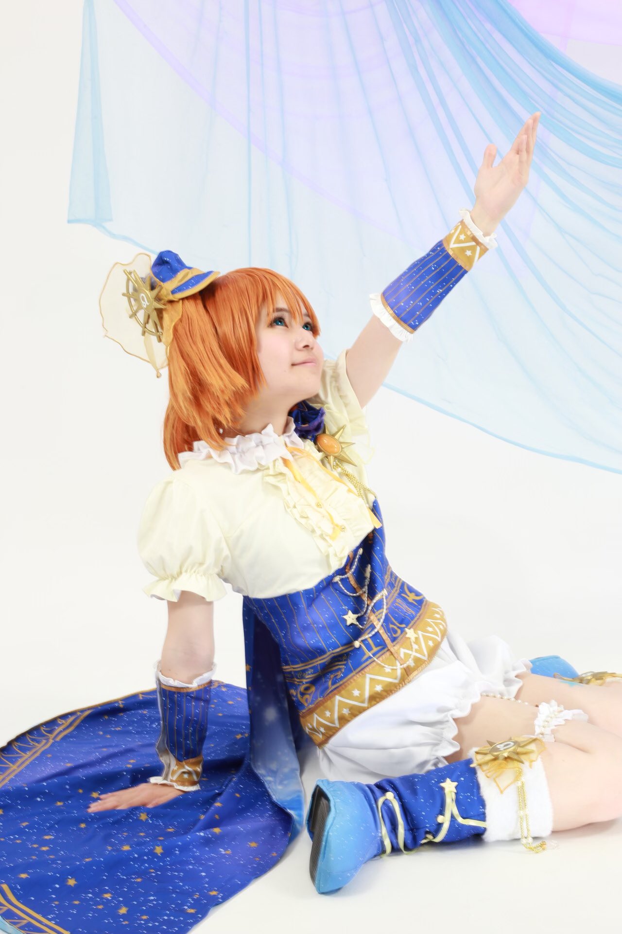 momokotsu - Love Live!-erohere542.jpg