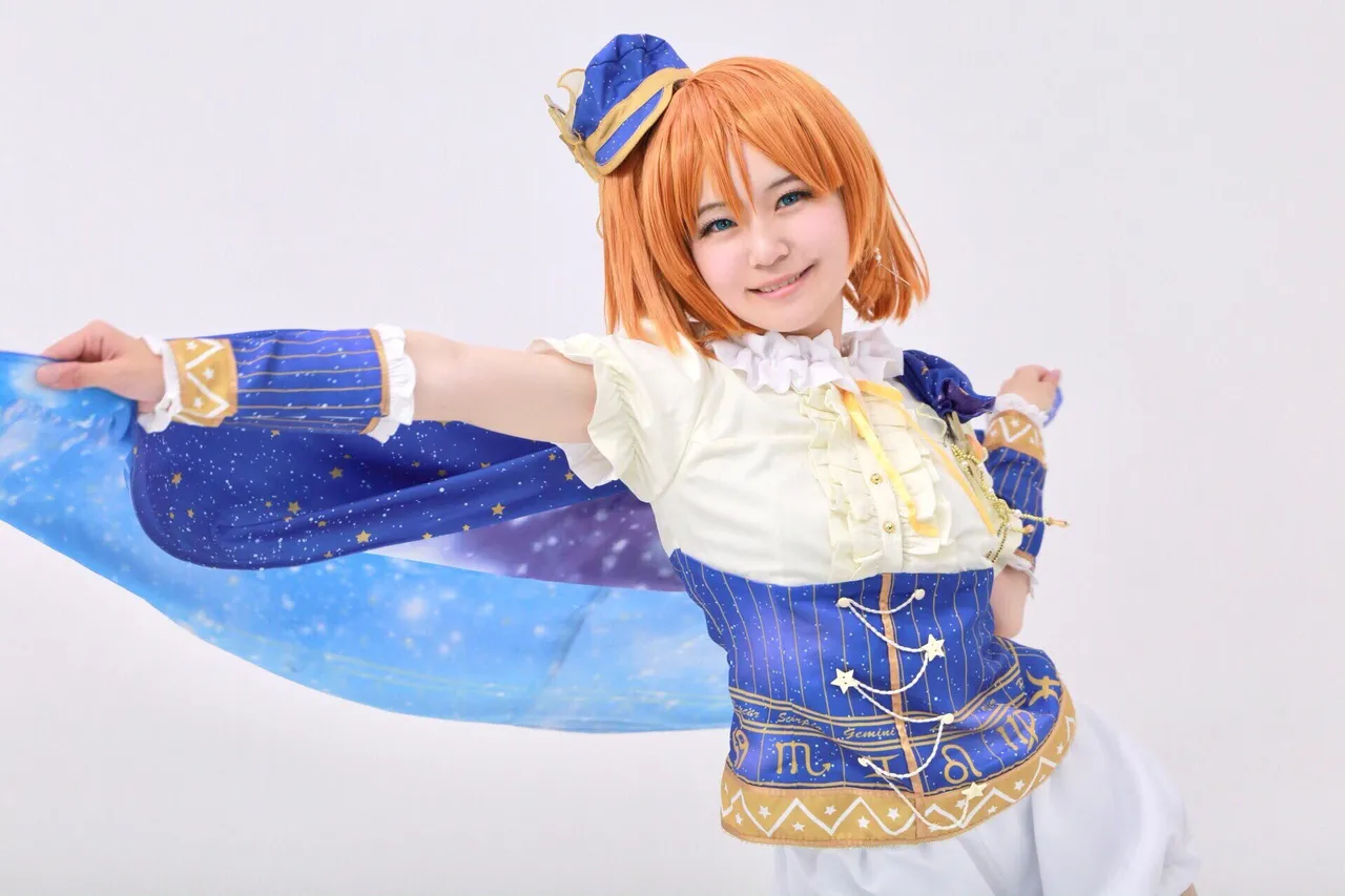momokotsu - Love Live!-erohere543.webp