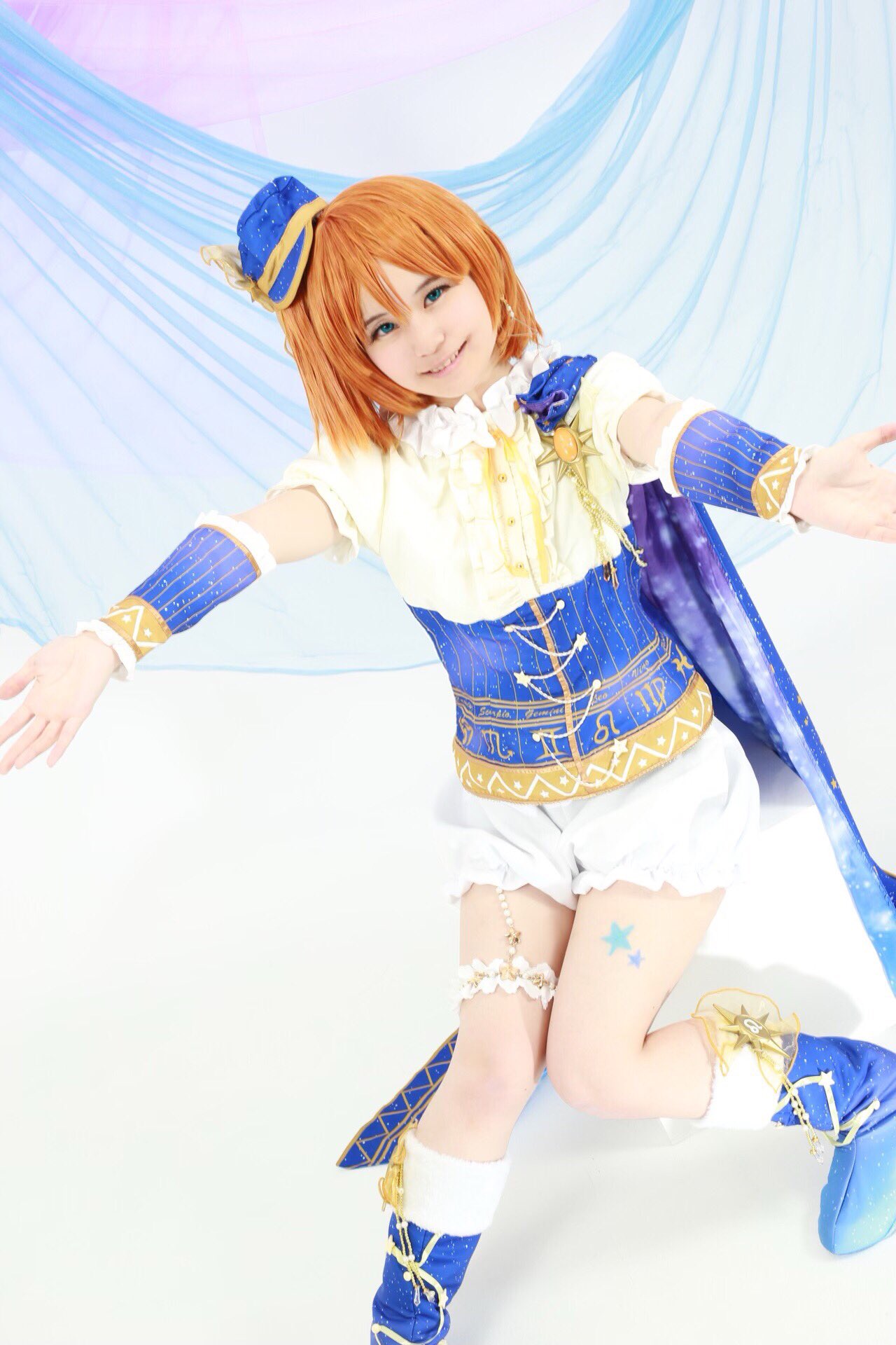 momokotsu - Love Live!-erohere544.jpg