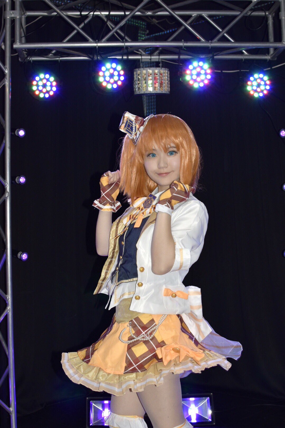momokotsu - Love Live!-erohere545.jpg