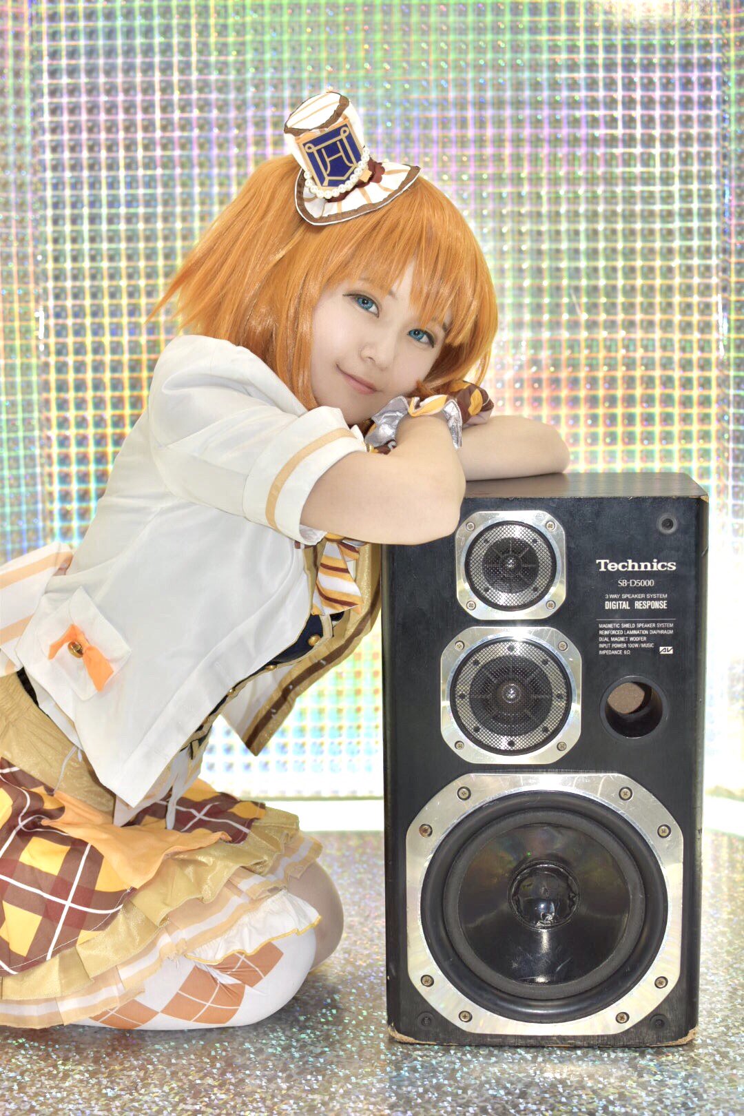 momokotsu - Love Live!-erohere546.jpg