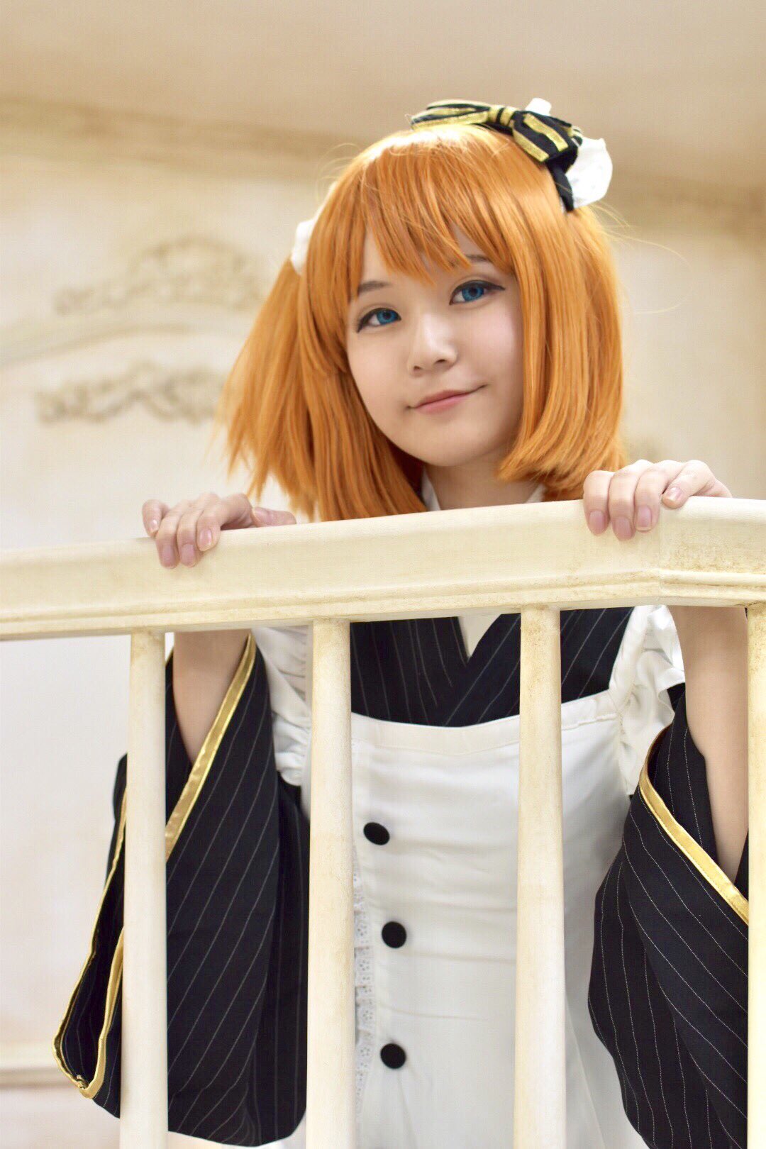 momokotsu - Love Live!-erohere547.jpg