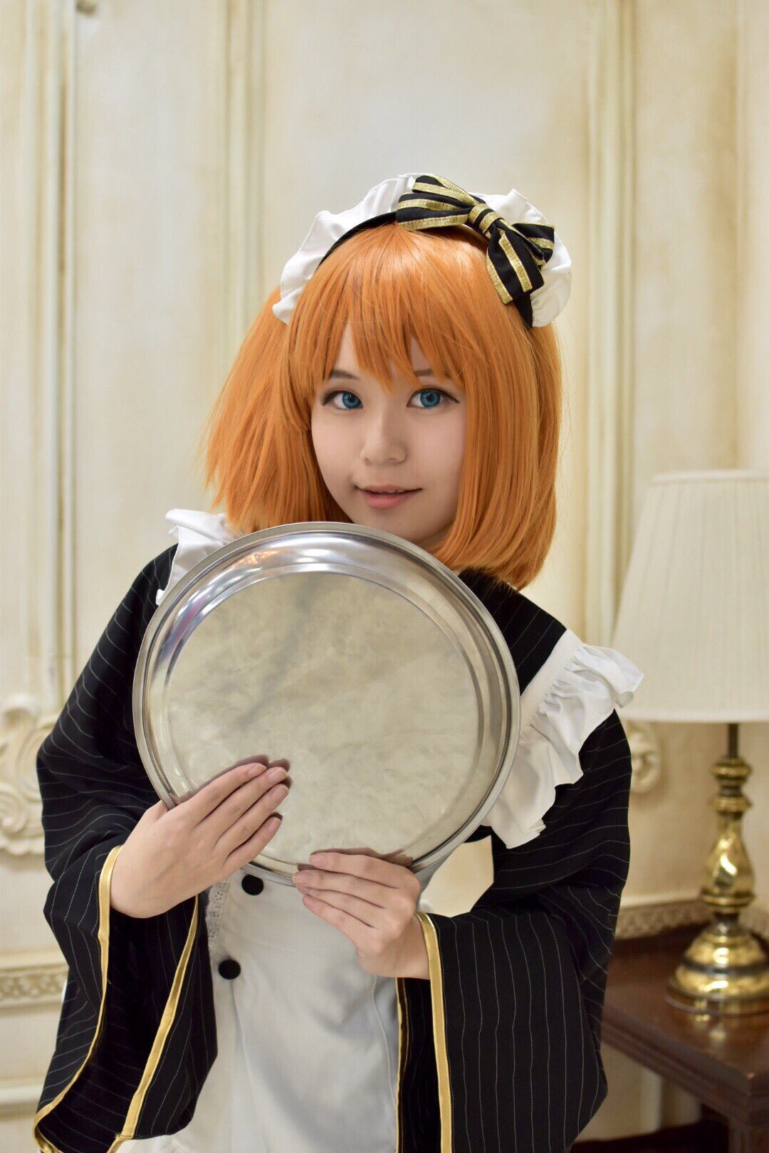 momokotsu - Love Live!-erohere548.jpg
