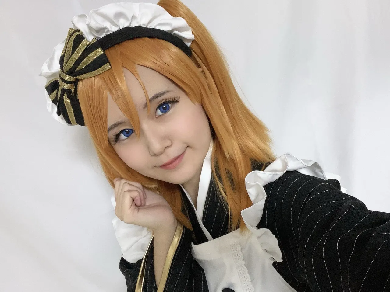 momokotsu - Love Live!-erohere549.webp