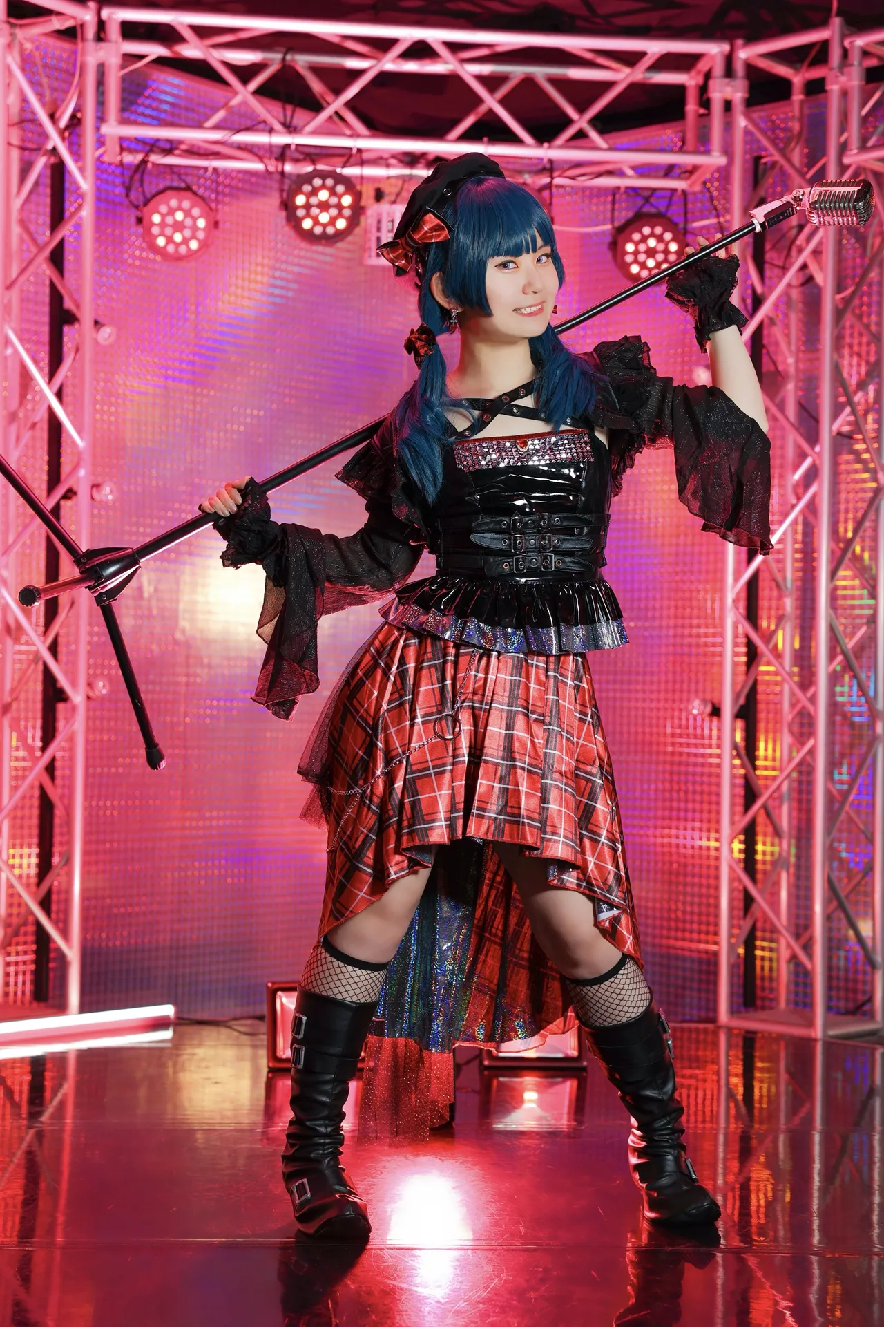 momokotsu - Love Live!-erohere55.webp