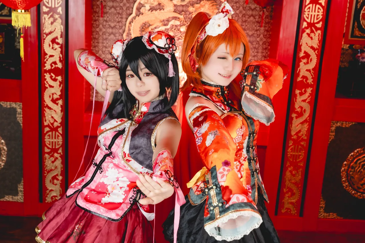 momokotsu - Love Live!-erohere552.webp