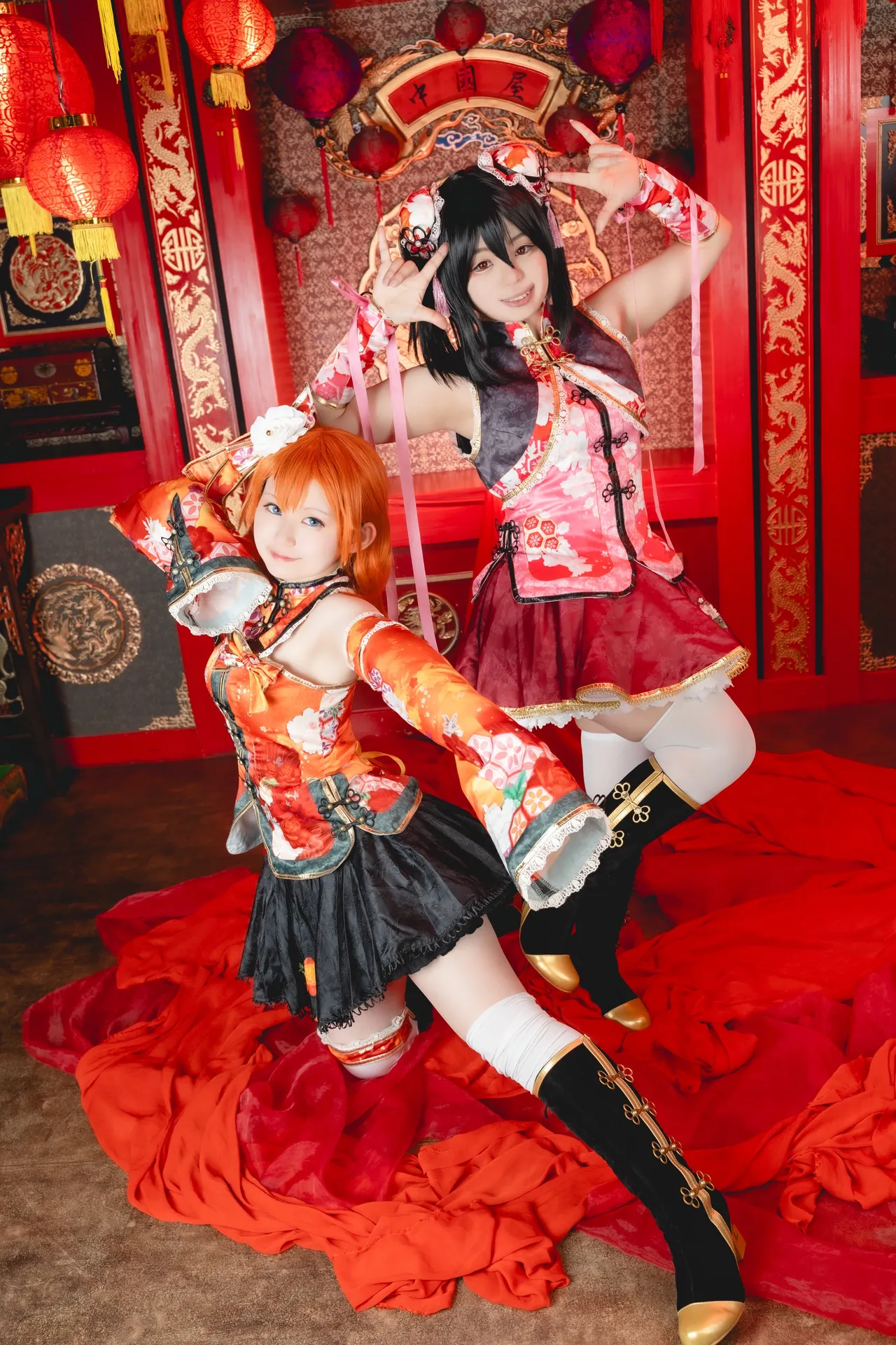 momokotsu - Love Live!-erohere553.webp