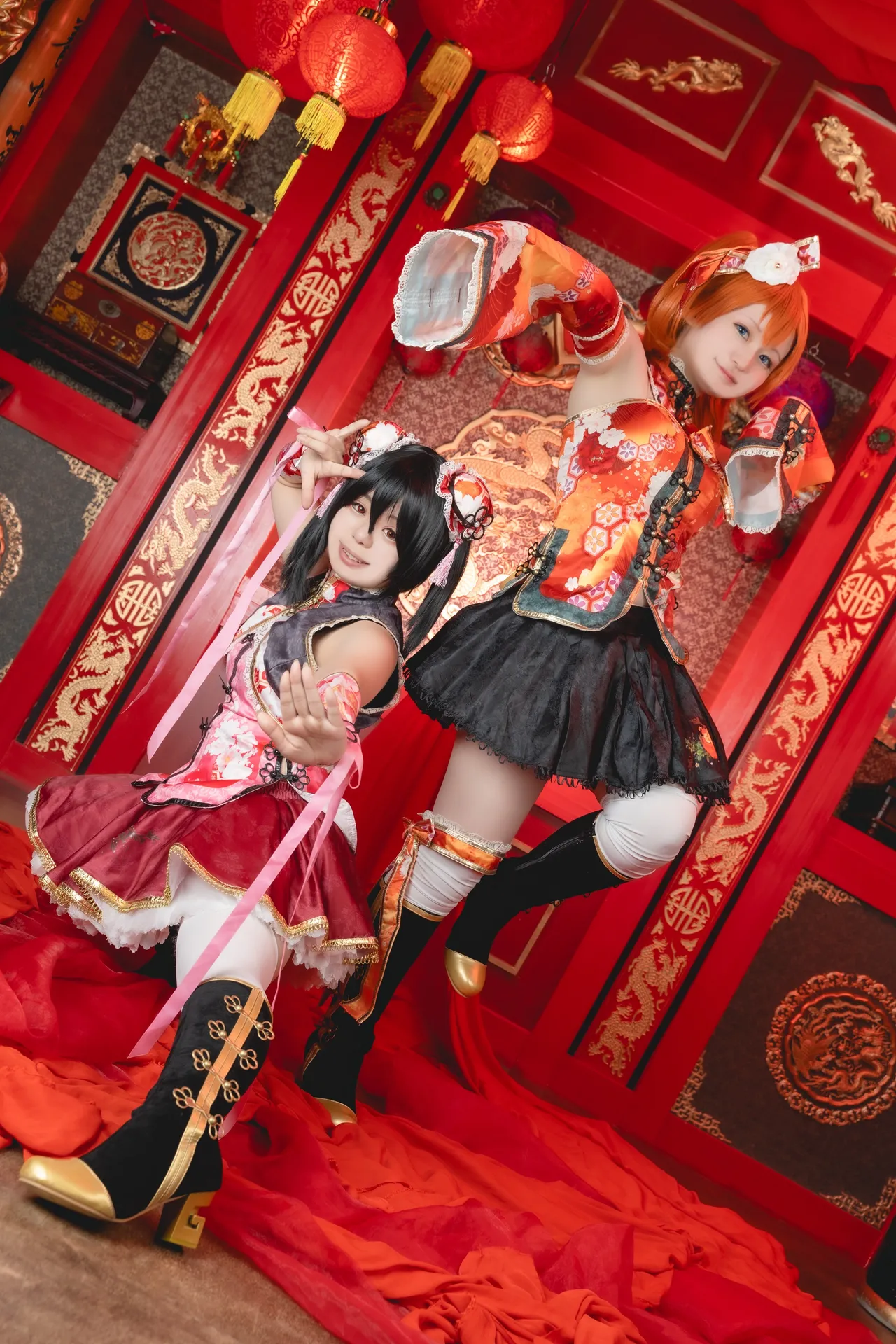 momokotsu - Love Live!-erohere554.webp