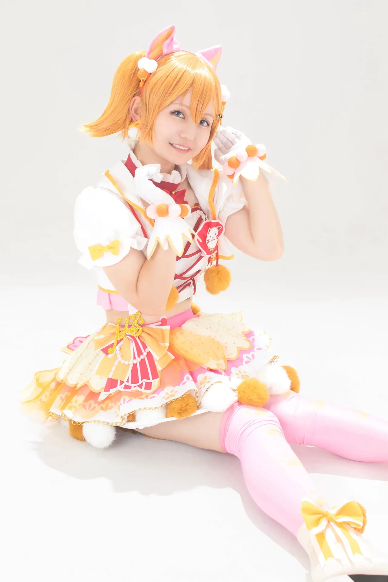 momokotsu - Love Live!-erohere556.webp