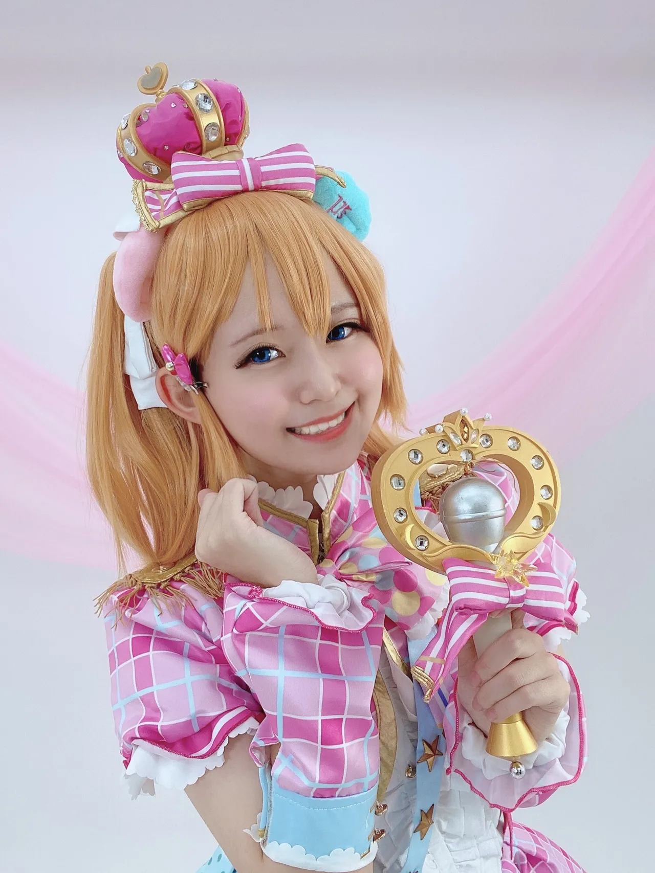 momokotsu - Love Live!-erohere557.webp