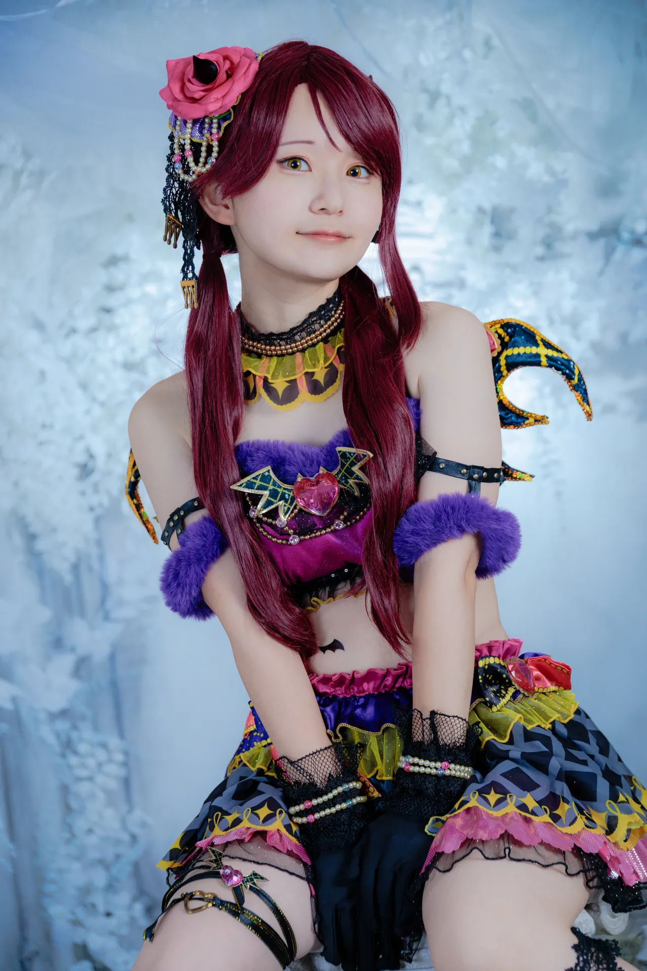 momokotsu - Love Live!-erohere558.webp