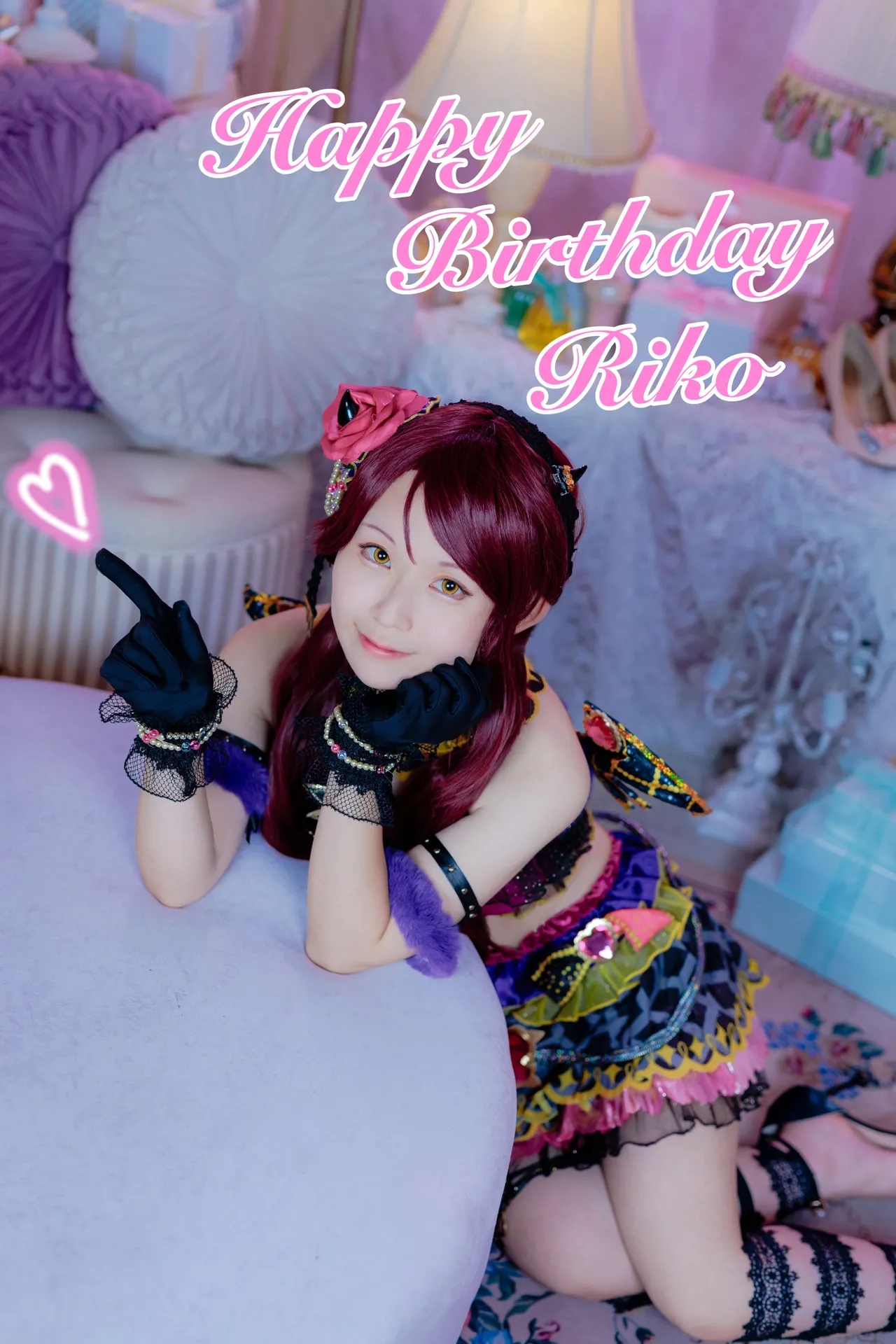 momokotsu - Love Live!-erohere559.webp