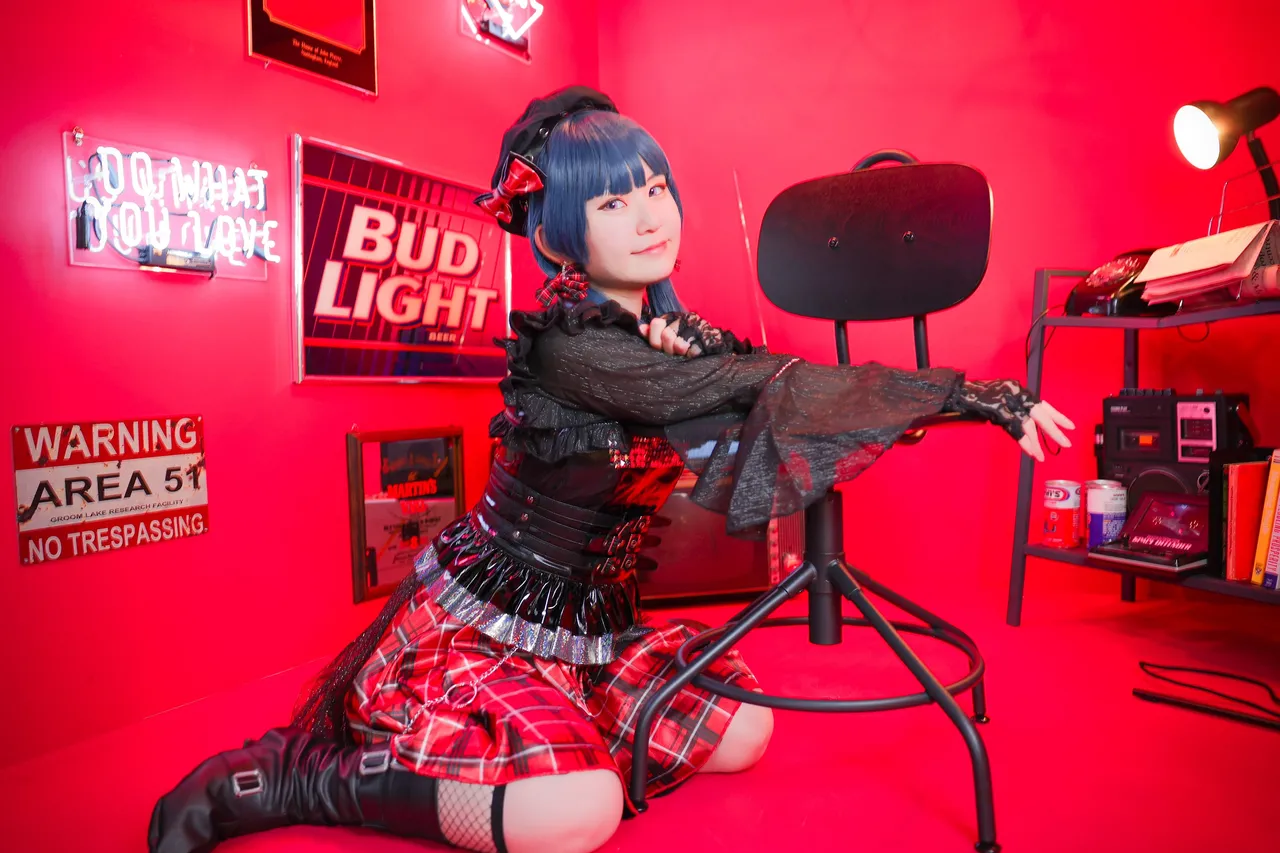 momokotsu - Love Live!-erohere56.webp