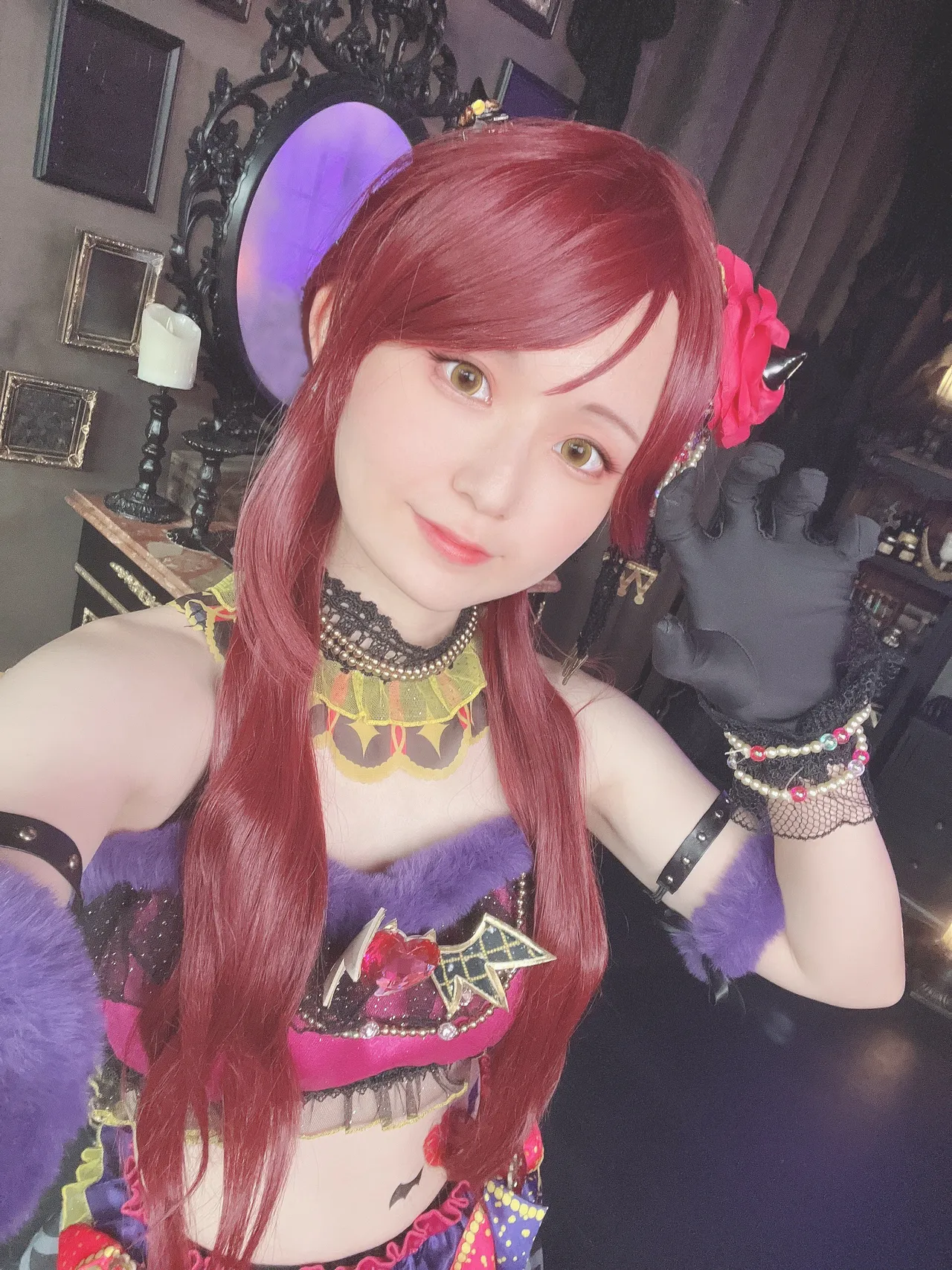 momokotsu - Love Live!-erohere561.webp