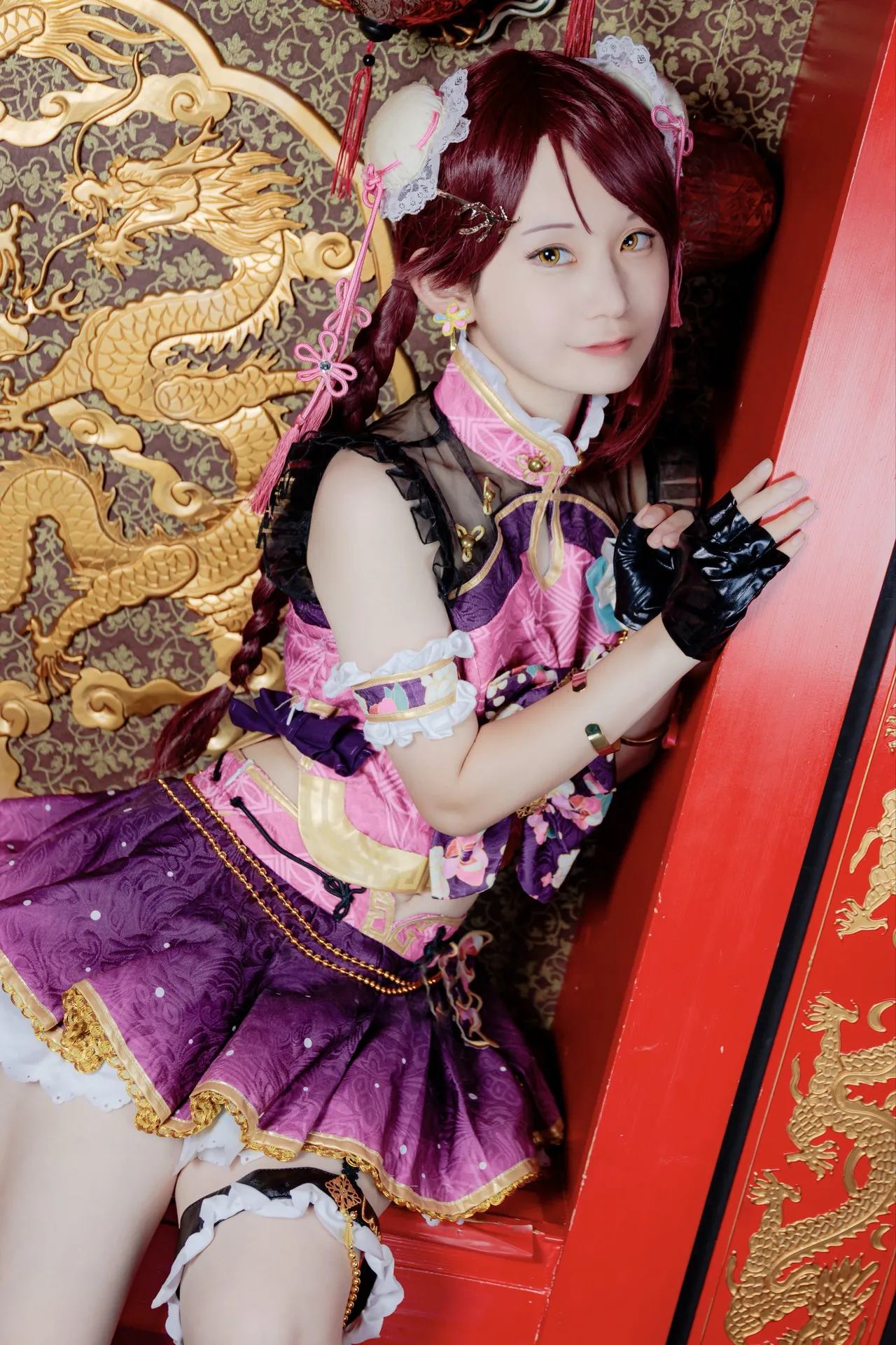 momokotsu - Love Live!-erohere563.webp